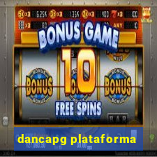 dancapg plataforma